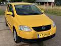 Volkswagen Fox 1.2 Trendline 3-Drs Stuurbekrachtiging Audio/CD El Geel - thumbnail 5