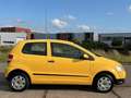 Volkswagen Fox 1.2 Trendline 3-Drs Stuurbekrachtiging Audio/CD El Geel - thumbnail 14