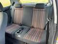 Volkswagen Fox 1.2 Trendline 3-Drs Stuurbekrachtiging Audio/CD El Geel - thumbnail 23