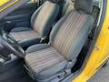 Volkswagen Fox 1.2 Trendline 3-Drs Stuurbekrachtiging Audio/CD El Geel - thumbnail 21