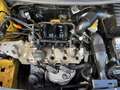 Volkswagen Fox 1.2 Trendline 3-Drs Stuurbekrachtiging Audio/CD El Geel - thumbnail 20