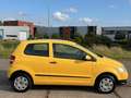 Volkswagen Fox 1.2 Trendline 3-Drs Stuurbekrachtiging Audio/CD El Geel - thumbnail 6