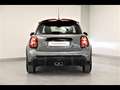 MINI John Cooper Works John Cooper Works 231ch Ultimate BVA8 - thumbnail 3