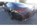 Mercedes-Benz CLS 450 4Matic AMG LineStandh. LED 360´Kamera GHSD Schwarz - thumbnail 4