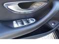 Mercedes-Benz CLS 450 4Matic AMG LineStandh. LED 360´Kamera GHSD Schwarz - thumbnail 10