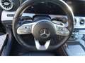 Mercedes-Benz CLS 450 4Matic AMG LineStandh. LED 360´Kamera GHSD Schwarz - thumbnail 7