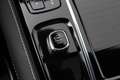 Volvo S60 T8 AWD Polestar Engineered | Bowers&Wilkins | Pano Blanc - thumbnail 36