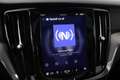 Volvo S60 T8 AWD Polestar Engineered | Bowers&Wilkins | Pano Blanc - thumbnail 24