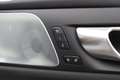 Volvo S60 T8 AWD Polestar Engineered | Bowers&Wilkins | Pano Blanc - thumbnail 42