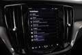 Volvo S60 T8 AWD Polestar Engineered | Bowers&Wilkins | Pano Blanc - thumbnail 31