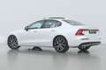Volvo S60 T8 AWD Polestar Engineered | Bowers&Wilkins | Pano Blanc - thumbnail 2