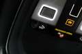 Volvo S60 T8 AWD Polestar Engineered | Bowers&Wilkins | Pano Blanc - thumbnail 38