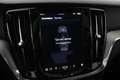 Volvo S60 T8 AWD Polestar Engineered | Bowers&Wilkins | Pano Blanc - thumbnail 26