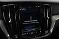 Volvo S60 T8 AWD Polestar Engineered | Bowers&Wilkins | Pano Blanc - thumbnail 25