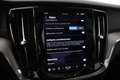 Volvo S60 T8 AWD Polestar Engineered | Bowers&Wilkins | Pano Blanc - thumbnail 33