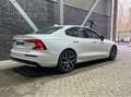 Volvo S60 T8 AWD Polestar Engineered | Bowers&Wilkins | Pano Wit - thumbnail 2