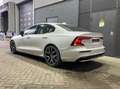 Volvo S60 T8 AWD Polestar Engineered | Bowers&Wilkins | Pano Wit - thumbnail 3