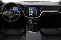 Volvo S60 T8 AWD Polestar Engineered | Bowers&Wilkins | Pano Blanc - thumbnail 4