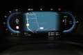 Volvo S60 T8 AWD Polestar Engineered | Bowers&Wilkins | Pano Blanc - thumbnail 20