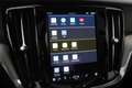 Volvo S60 T8 AWD Polestar Engineered | Bowers&Wilkins | Pano Blanc - thumbnail 27