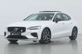 Volvo S60 T8 AWD Polestar Engineered | Bowers&Wilkins | Pano Blanc - thumbnail 8