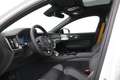 Volvo S60 T8 AWD Polestar Engineered | Bowers&Wilkins | Pano Blanc - thumbnail 3