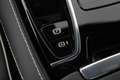Volvo S60 T8 AWD Polestar Engineered | Bowers&Wilkins | Pano Blanc - thumbnail 37