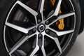 Volvo S60 T8 AWD Polestar Engineered | Bowers&Wilkins | Pano Blanc - thumbnail 48