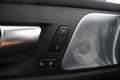 Volvo S60 T8 AWD Polestar Engineered | Bowers&Wilkins | Pano Blanc - thumbnail 39