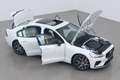 Volvo S60 T8 AWD Polestar Engineered | Bowers&Wilkins | Pano Blanc - thumbnail 6