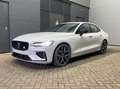 Volvo S60 T8 AWD Polestar Engineered | Bowers&Wilkins | Pano Wit - thumbnail 4