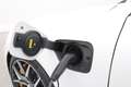 Volvo S60 T8 AWD Polestar Engineered | Bowers&Wilkins | Pano Blanc - thumbnail 46