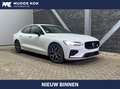 Volvo S60 T8 AWD Polestar Engineered | Bowers&Wilkins | Pano Wit - thumbnail 1