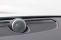 Volvo S60 T8 AWD Polestar Engineered | Bowers&Wilkins | Pano Blanc - thumbnail 13