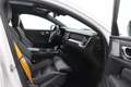 Volvo S60 T8 AWD Polestar Engineered | Bowers&Wilkins | Pano Blanc - thumbnail 5