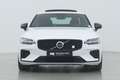 Volvo S60 T8 AWD Polestar Engineered | Bowers&Wilkins | Pano Blanc - thumbnail 16