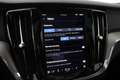 Volvo S60 T8 AWD Polestar Engineered | Bowers&Wilkins | Pano Blanc - thumbnail 32