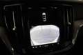Volvo S60 T8 AWD Polestar Engineered | Bowers&Wilkins | Pano Blanc - thumbnail 30