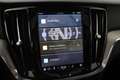 Volvo S60 T8 AWD Polestar Engineered | Bowers&Wilkins | Pano Blanc - thumbnail 22