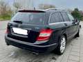 Mercedes-Benz C 320 C-Klasse T CDI DPF 7G-TRONIC Avantgarde Negru - thumbnail 9