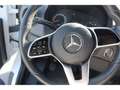 Mercedes-Benz Sprinter 315 CDI MAXI L3H2 Blanc - thumbnail 18