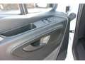 Mercedes-Benz Sprinter 315 CDI MAXI L3H2 Blanc - thumbnail 17