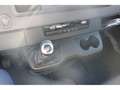 Mercedes-Benz Sprinter 315 CDI MAXI L3H2 Blanc - thumbnail 21