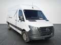 Mercedes-Benz Sprinter 315 CDI MAXI L3H2 Blanc - thumbnail 7