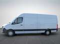 Mercedes-Benz Sprinter 315 CDI MAXI L3H2 Blanc - thumbnail 12