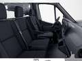 Mercedes-Benz Sprinter 315 CDI MAXI L3H2 Blanc - thumbnail 9