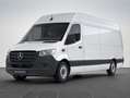Mercedes-Benz Sprinter 315 CDI MAXI L3H2 Blanc - thumbnail 8
