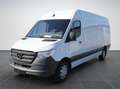 Mercedes-Benz Sprinter 315 CDI MAXI L3H2 Blanc - thumbnail 1