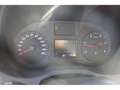 Mercedes-Benz Sprinter 315 CDI MAXI L3H2 Blanc - thumbnail 22