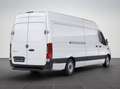 Mercedes-Benz Sprinter 315 CDI MAXI L3H2 Blanc - thumbnail 3
